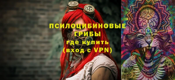 таблы Алзамай