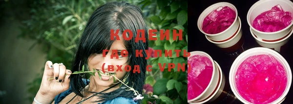 спиды Осташков