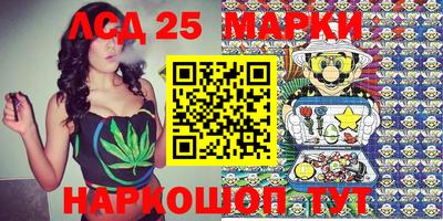 mdpv Гатчина