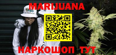 mdpv Гатчина
