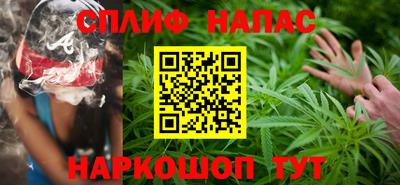 mdpv Гатчина