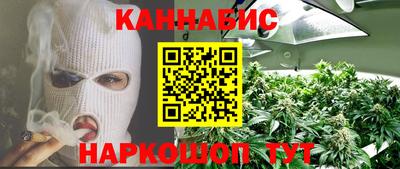 mdpv Гатчина