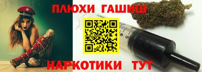 mdpv Гатчина